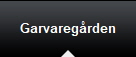 Garvaregrden