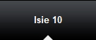 Isie 10