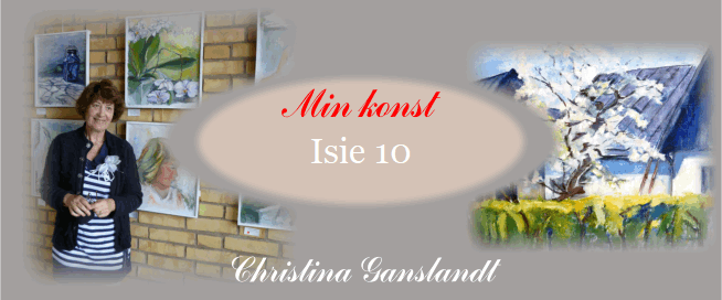 Isie 10