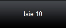 Isie 10