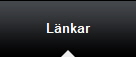 Lnkar